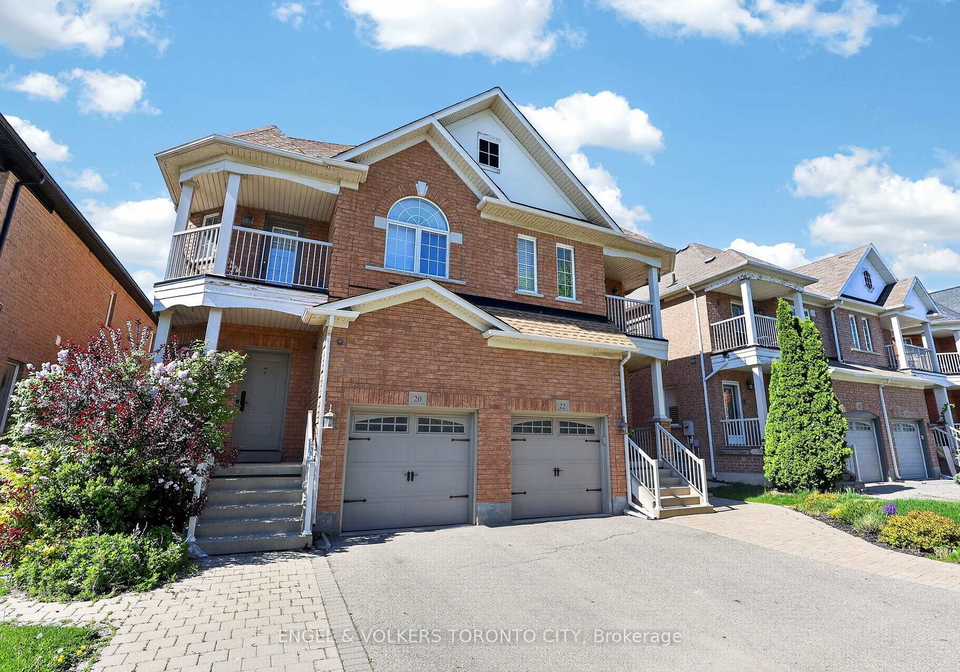 22-ozner-crescent-vaughan-ontario-n13173556