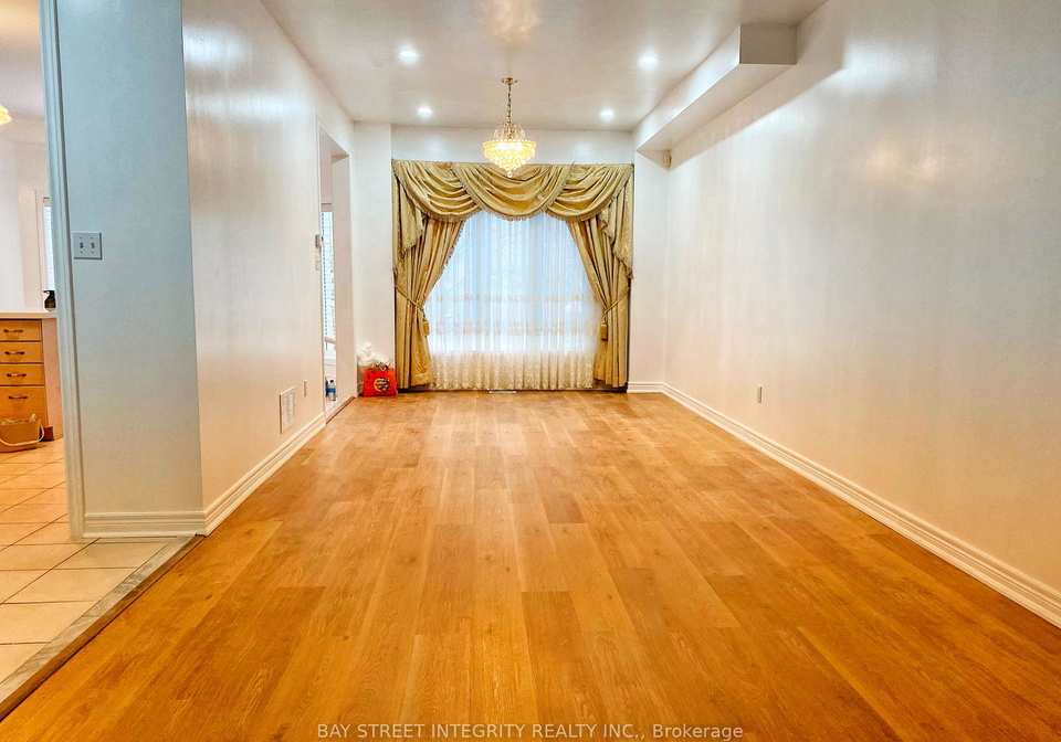main-37-sandham-crescent-markham-ontario-n13173562