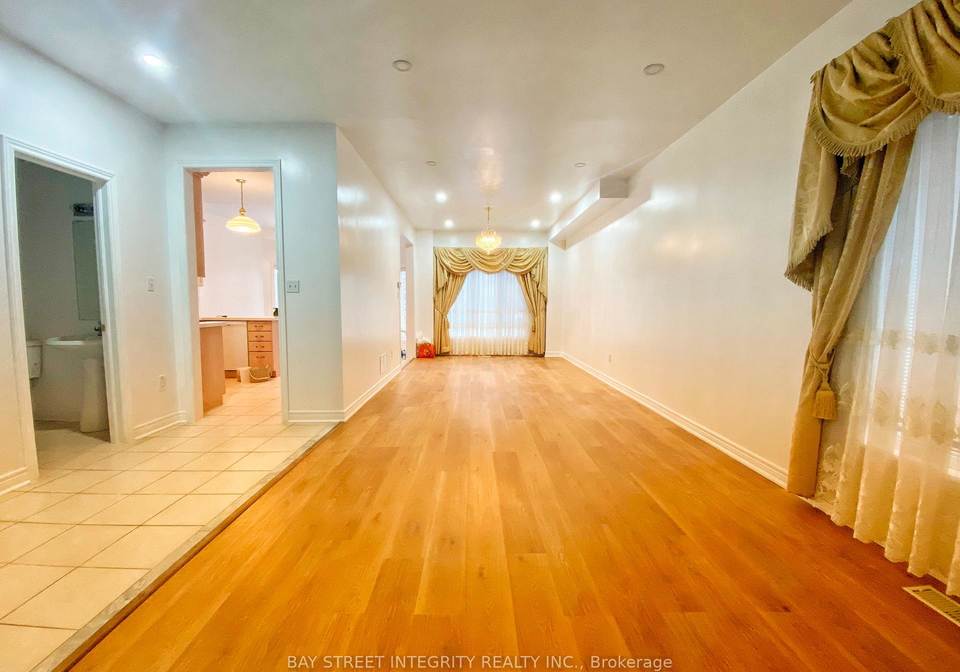 main-37-sandham-crescent-markham-ontario-n13173562