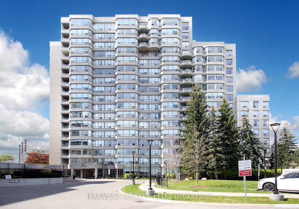 7-townsgate-drive-vaughan-ontario-n13173594