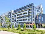 18-rouge-valley-drive-w-markham-ontario-n13173608