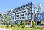 18-rouge-valley-drive-w-markham-ontario-n13173608