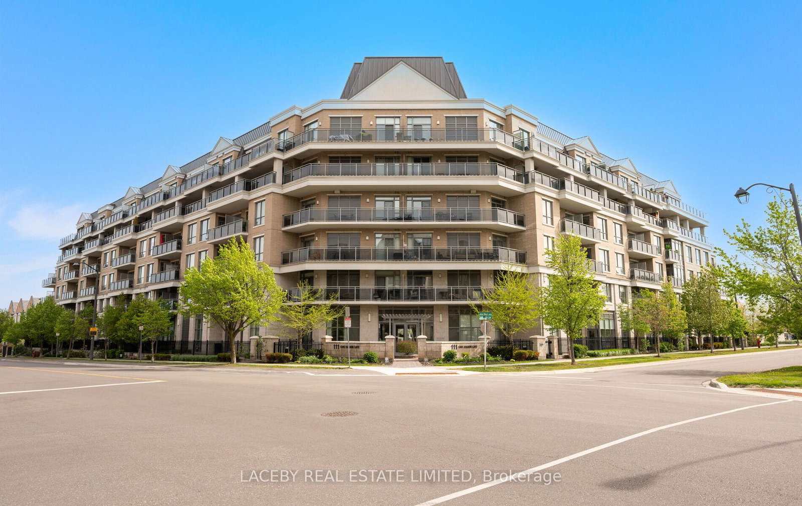 111-civic-square-gate-aurora-ontario-n13173610