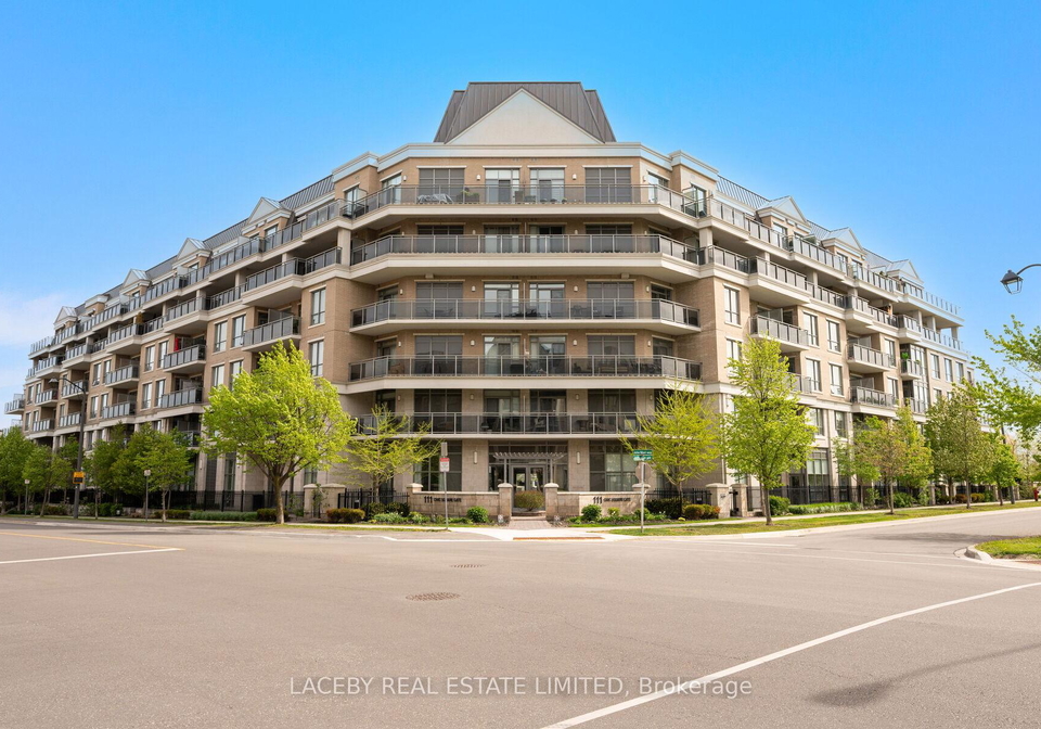 111-civic-square-gate-aurora-ontario-n13173610
