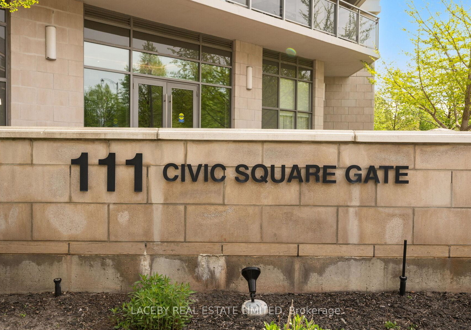 111-civic-square-gate-aurora-ontario-n13173610