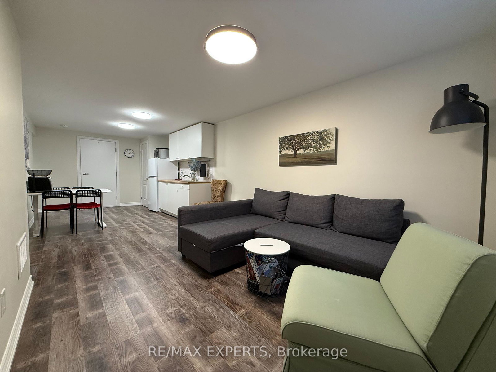 4-mcnairn-court-richmond-hill-ontario-n13173622