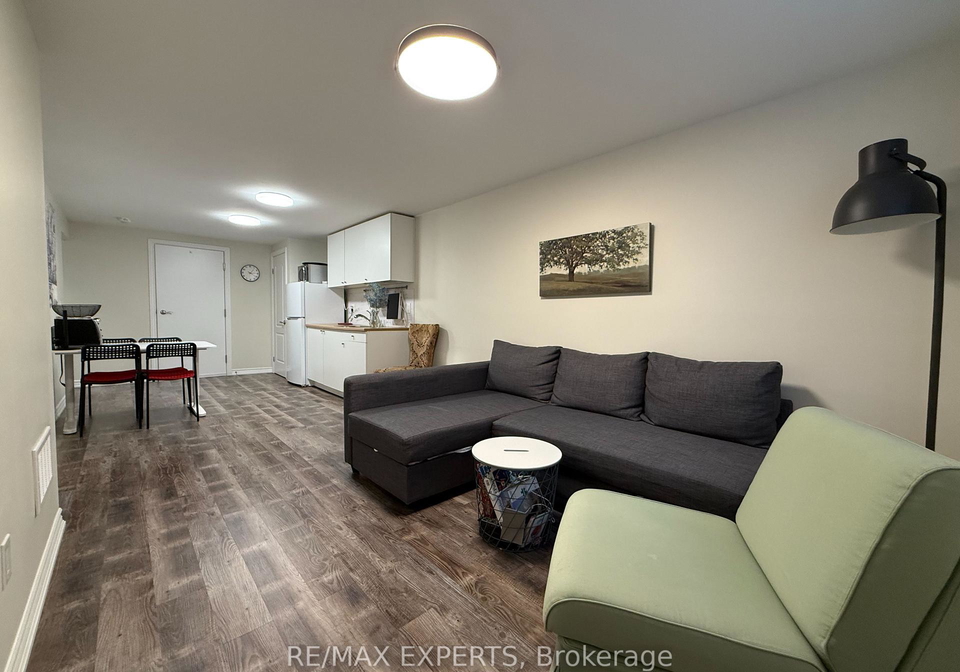 4-mcnairn-court-richmond-hill-ontario-n13173622
