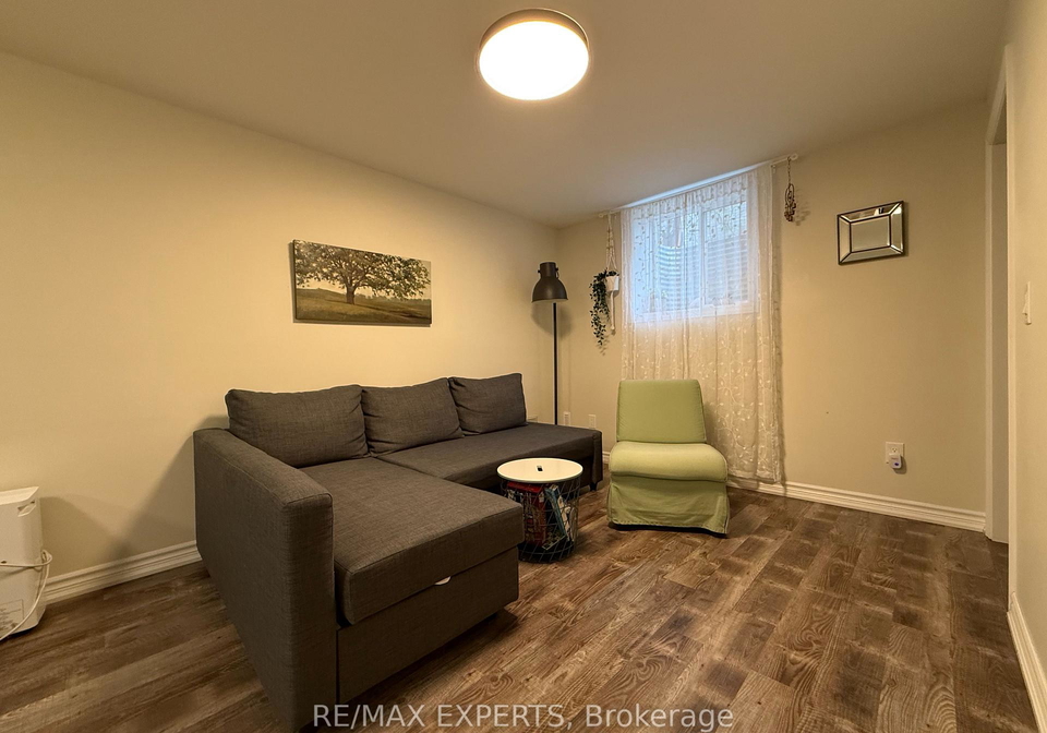 4-mcnairn-court-richmond-hill-ontario-n13173622