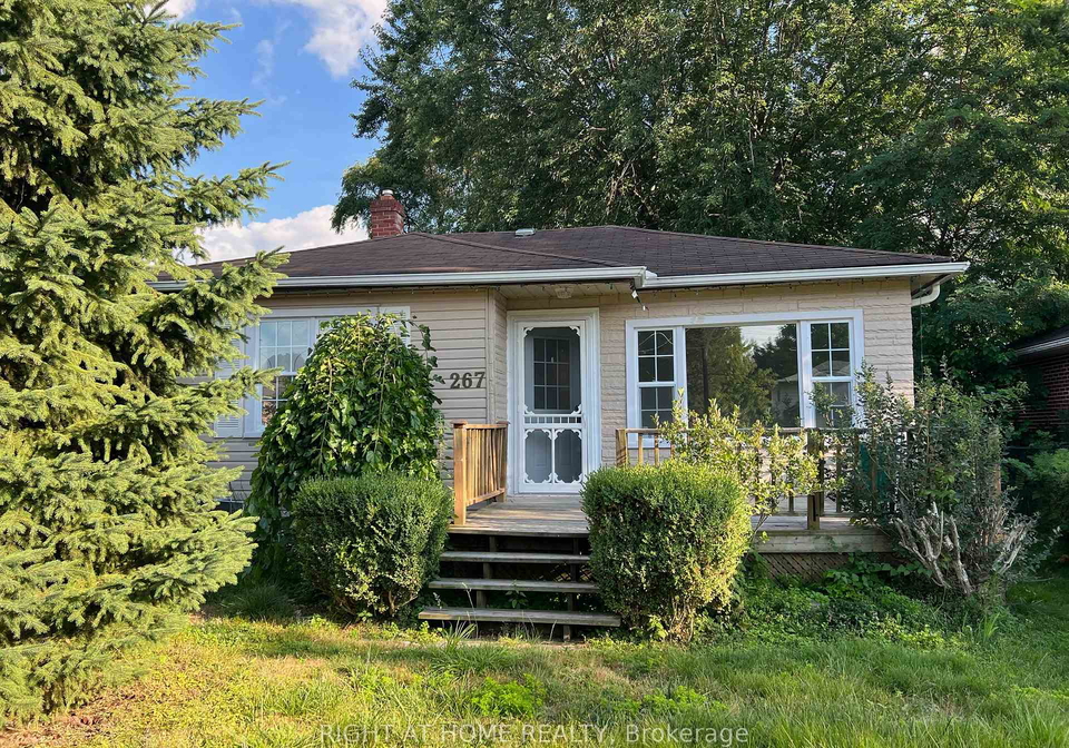 267-rayners-road-georgina-ontario-n13173632