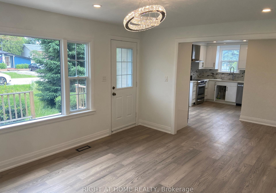 267-rayners-road-georgina-ontario-n13173632