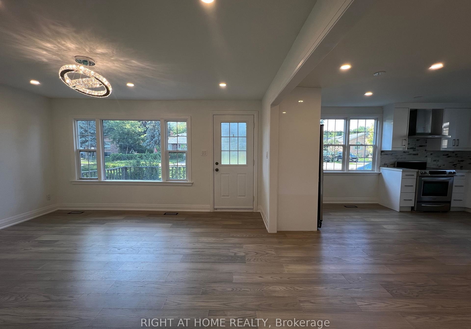 267-rayners-road-georgina-ontario-n13173632
