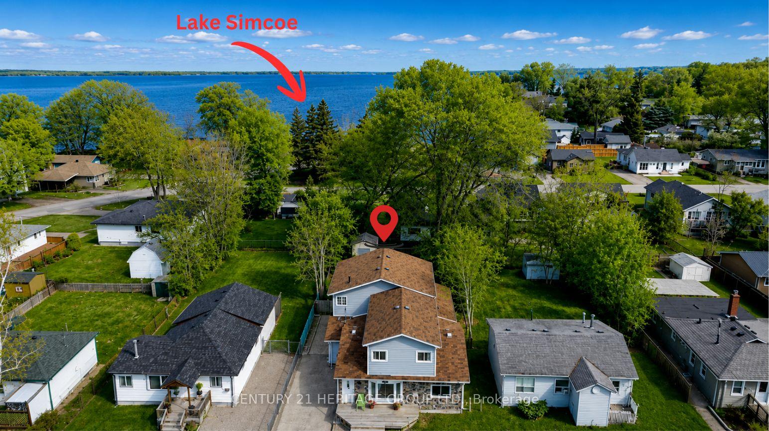 322-lakeview-boulevard-georgina-ontario-n13173646