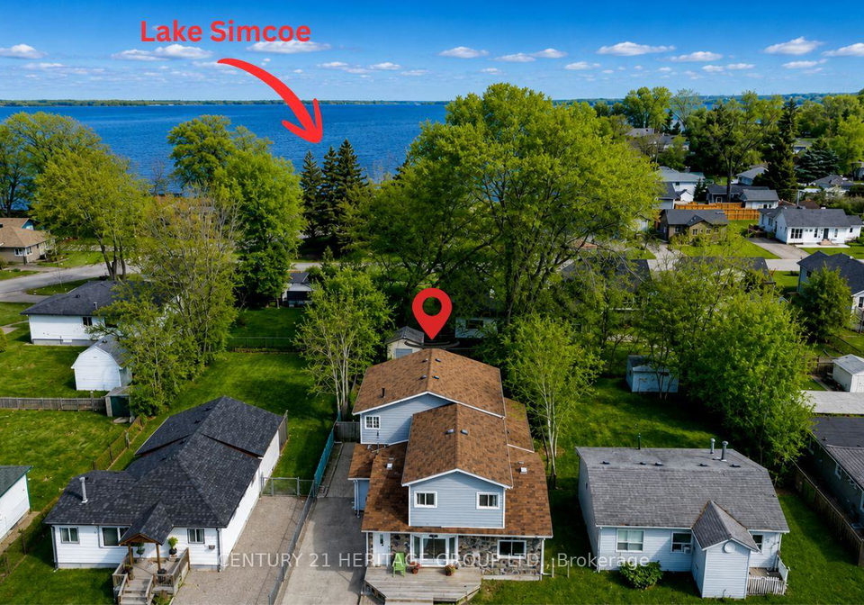 322-lakeview-boulevard-georgina-ontario-n13173646