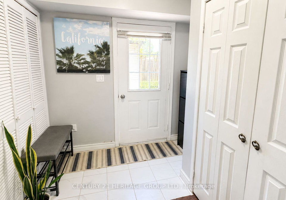 322-lakeview-boulevard-georgina-ontario-n13173646