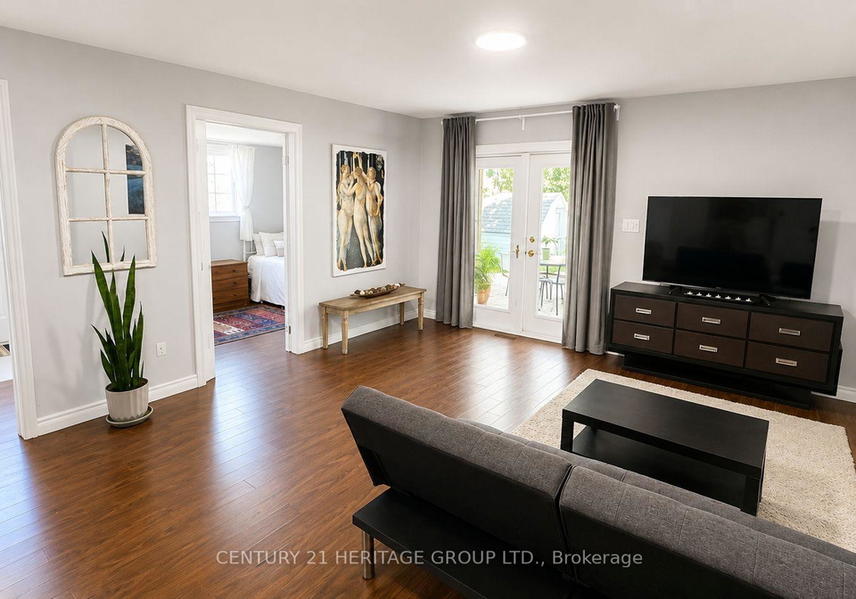 322-lakeview-boulevard-georgina-ontario-n13173646