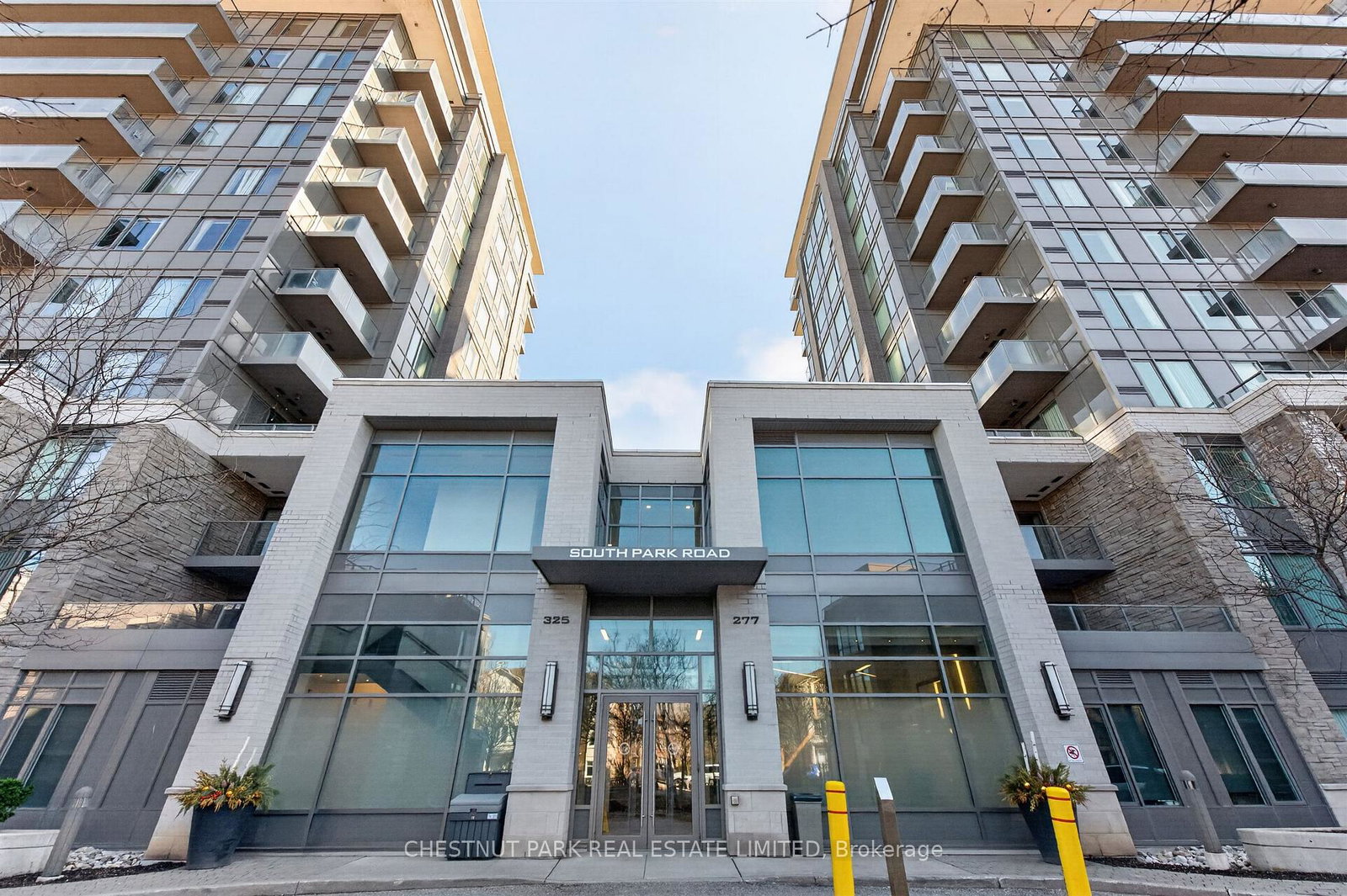 277-south-park-road-markham-ontario-n13173658