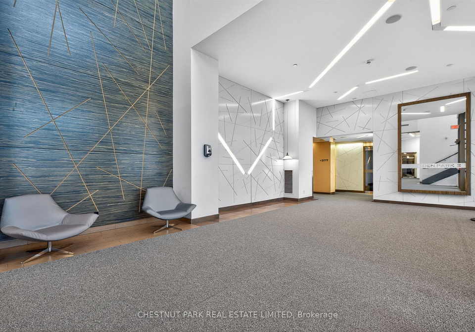 277-south-park-road-markham-ontario-n13173658