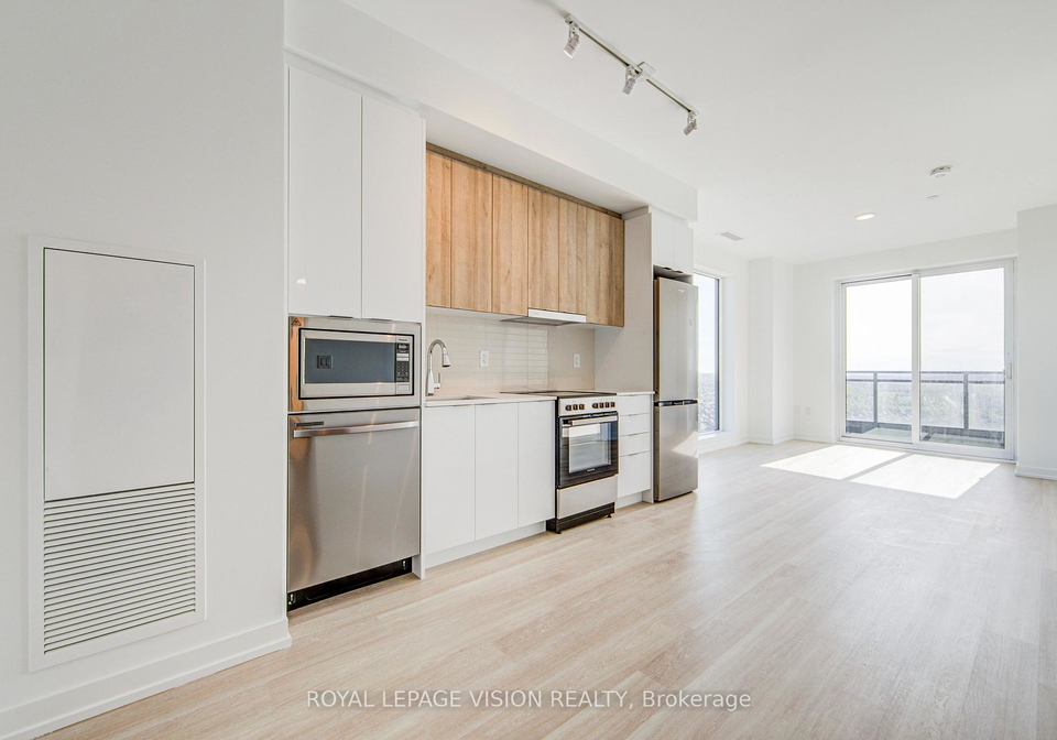 9763-markham-road-markham-ontario-n13173660
