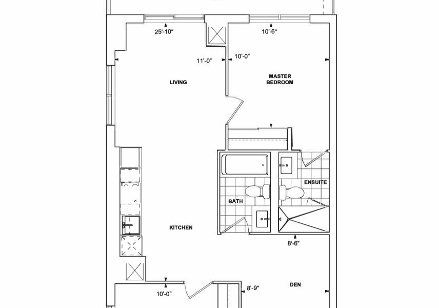 9763-markham-road-markham-ontario-n13173660