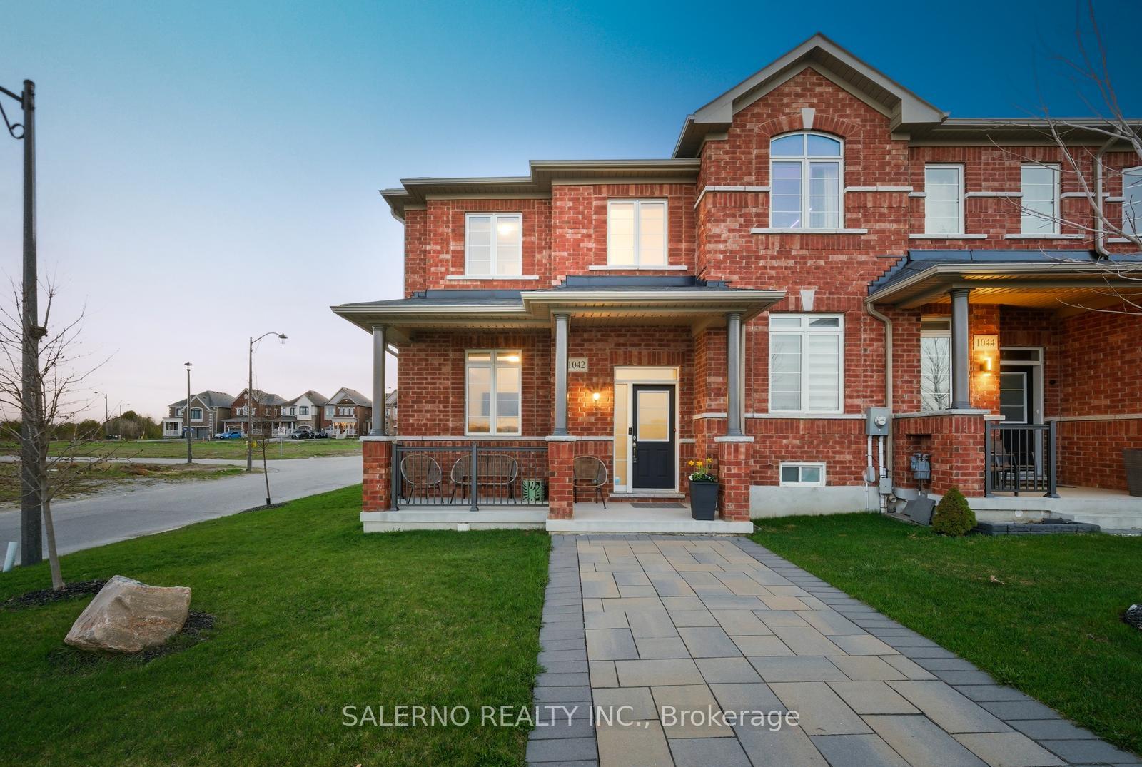 1042-murrell-boulevard-east-gwillimbury-ontario-n13173668