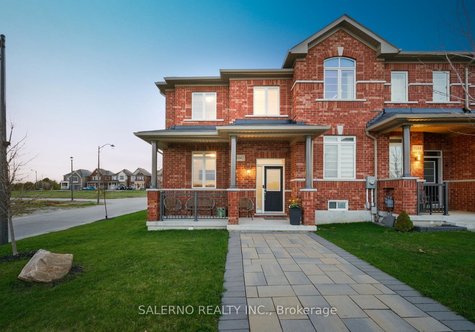 1042-murrell-boulevard-east-gwillimbury-ontario-n13173668