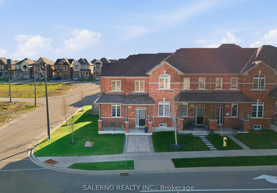 1042-murrell-boulevard-east-gwillimbury-ontario-n13173668
