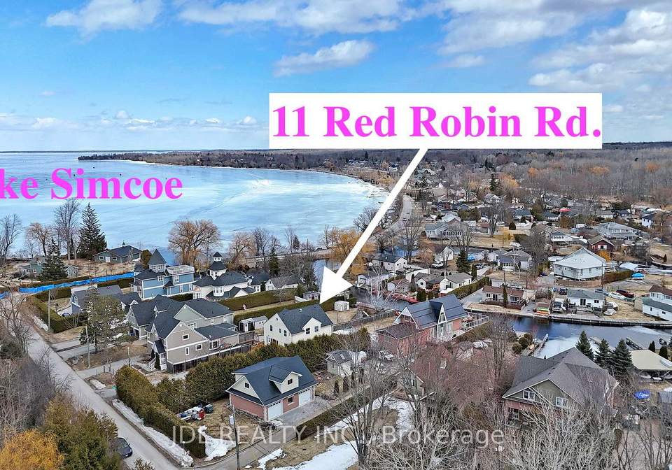 11-red-robin-road-georgina-ontario-n13173674