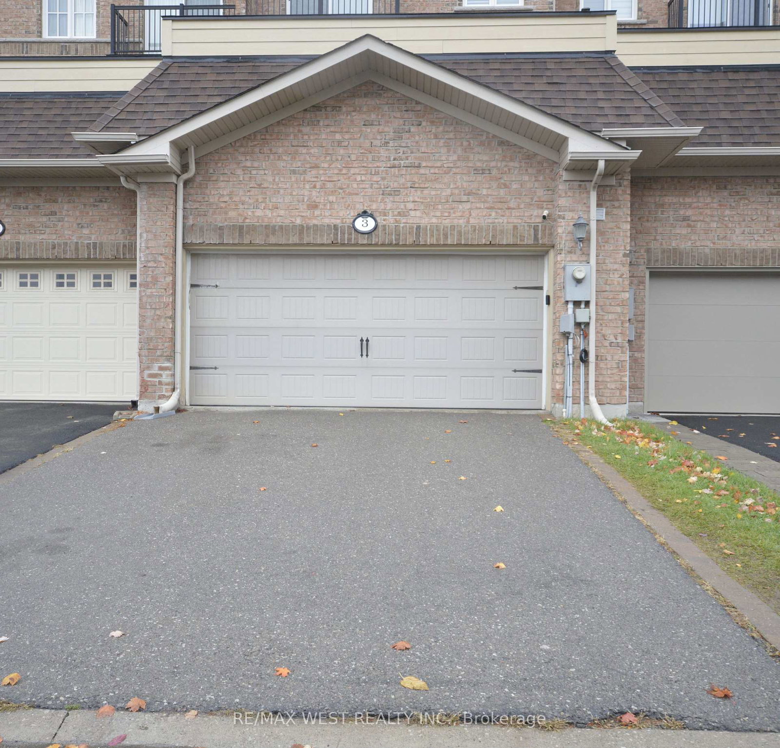 3-earnshaw-drive-markham-ontario-n13173676