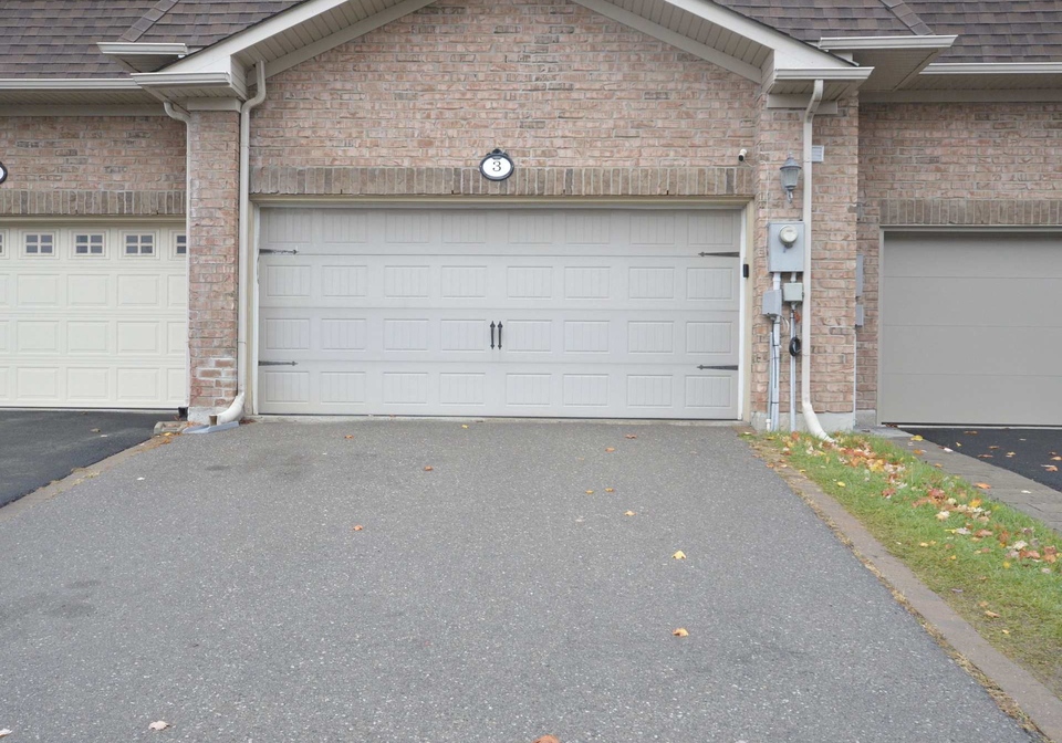 3-earnshaw-drive-markham-ontario-n13173676