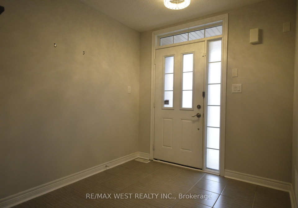 3-earnshaw-drive-markham-ontario-n13173676