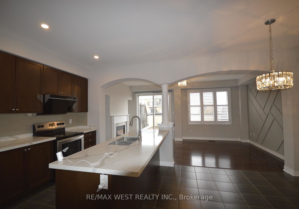 3-earnshaw-drive-markham-ontario-n13173676