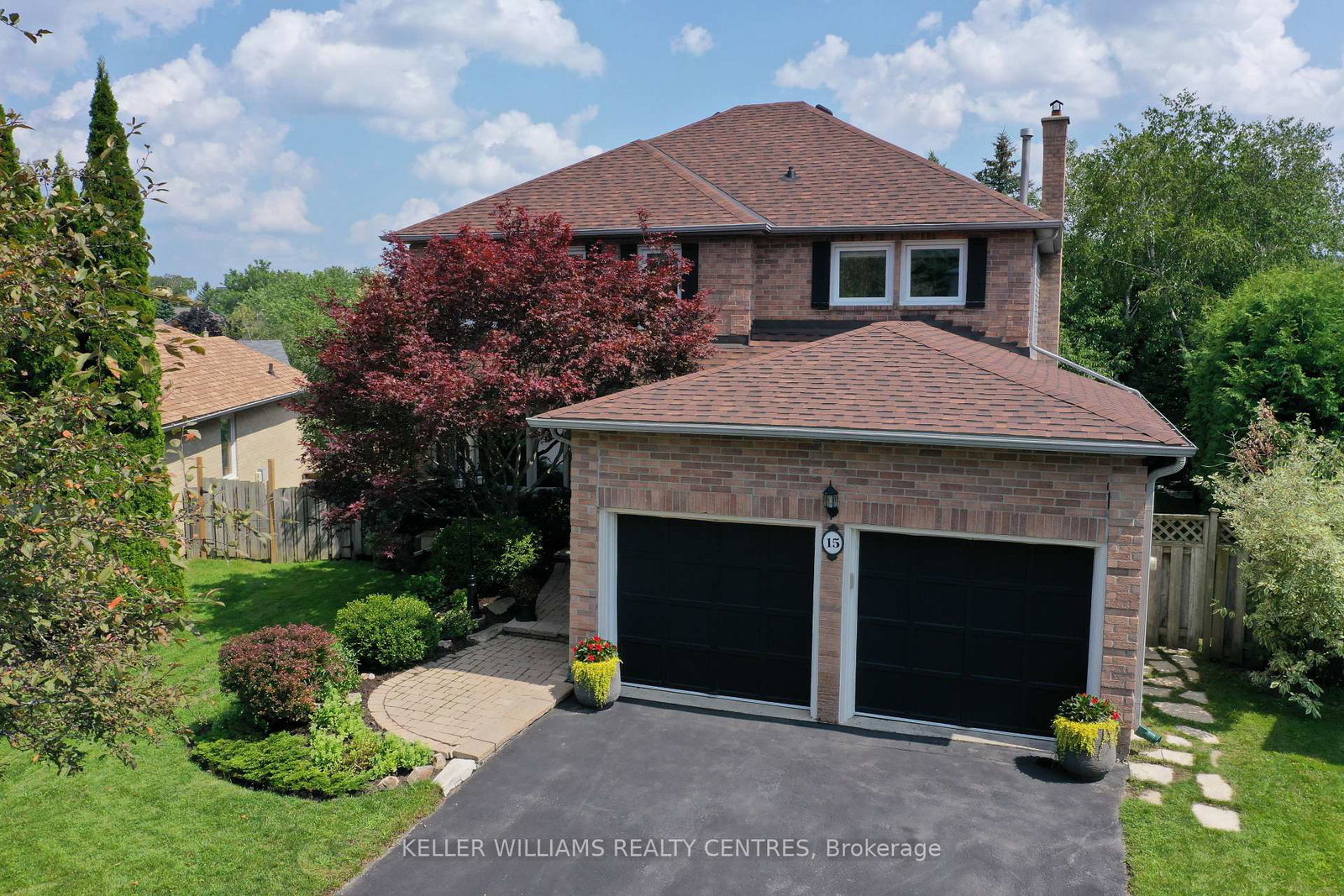 15-beatty-crescent-aurora-ontario-n13173716