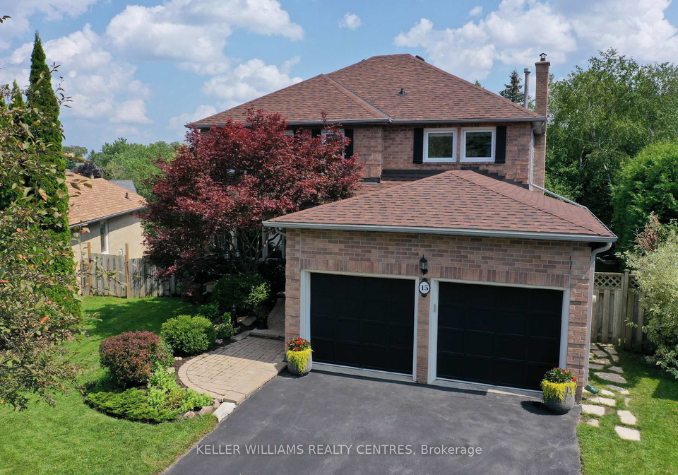 15-beatty-crescent-aurora-ontario-n13173716