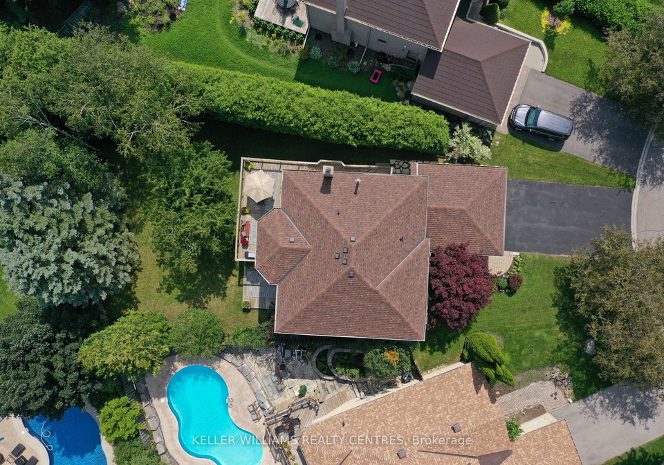 15-beatty-crescent-aurora-ontario-n13173716