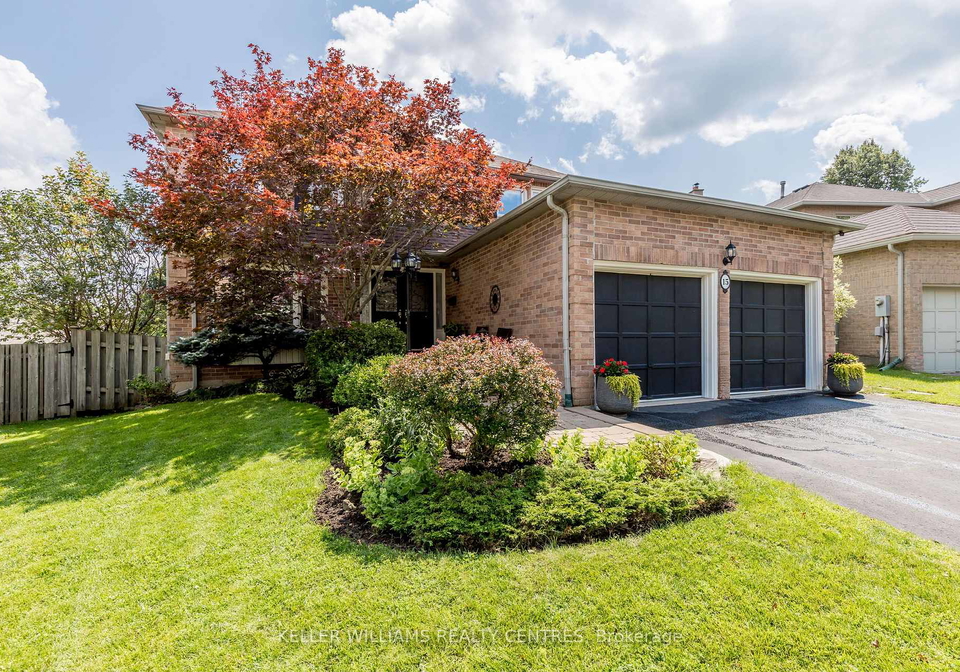 15-beatty-crescent-aurora-ontario-n13173716