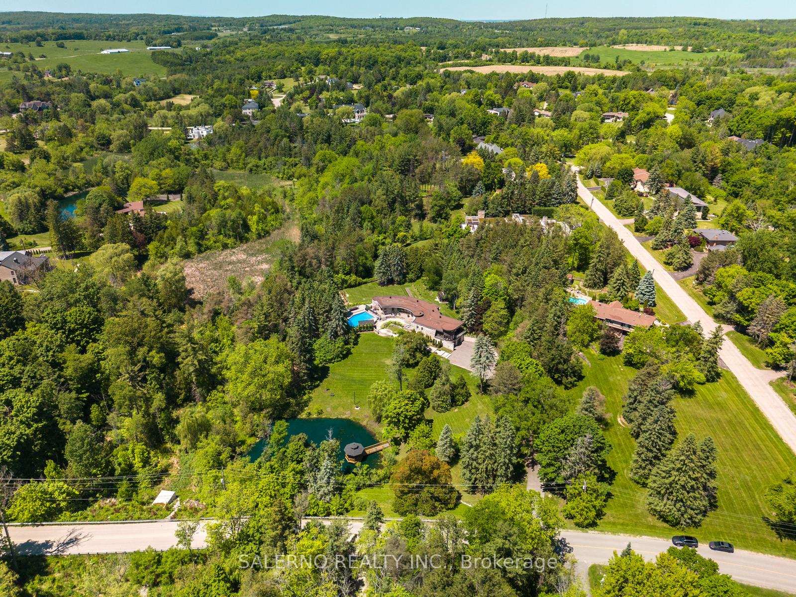290-kingscross-drive-king-ontario-n13173718