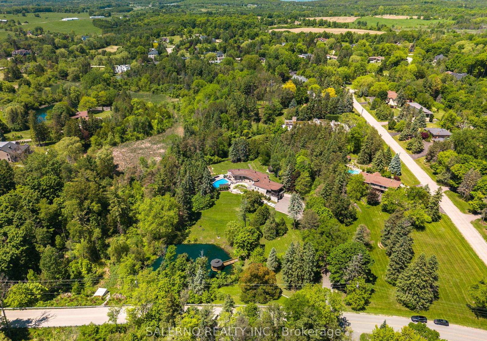 290-kingscross-drive-king-ontario-n13173718