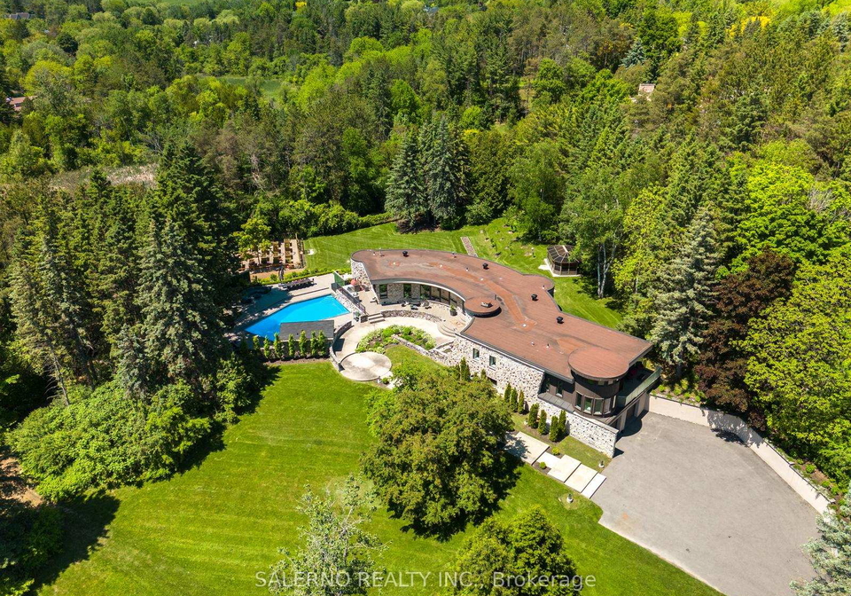 290-kingscross-drive-king-ontario-n13173718