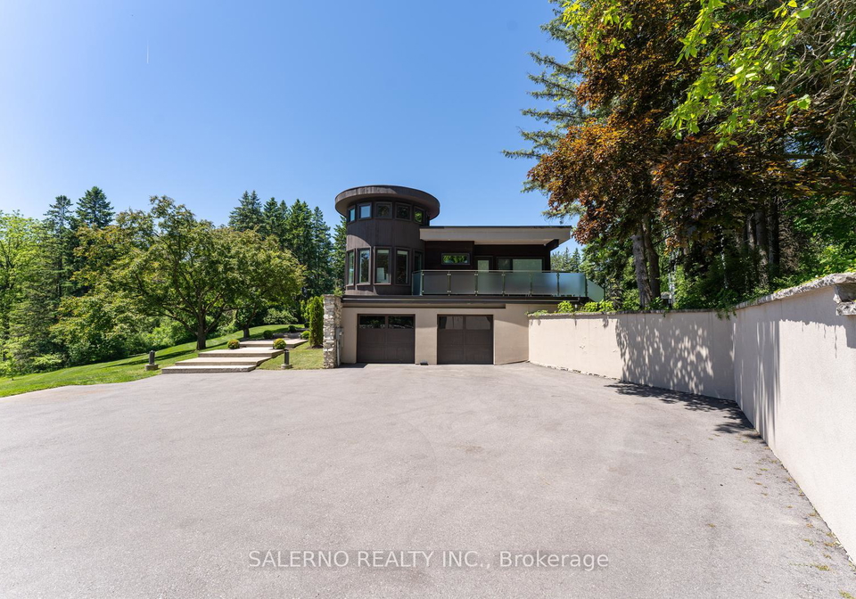 290-kingscross-drive-king-ontario-n13173718