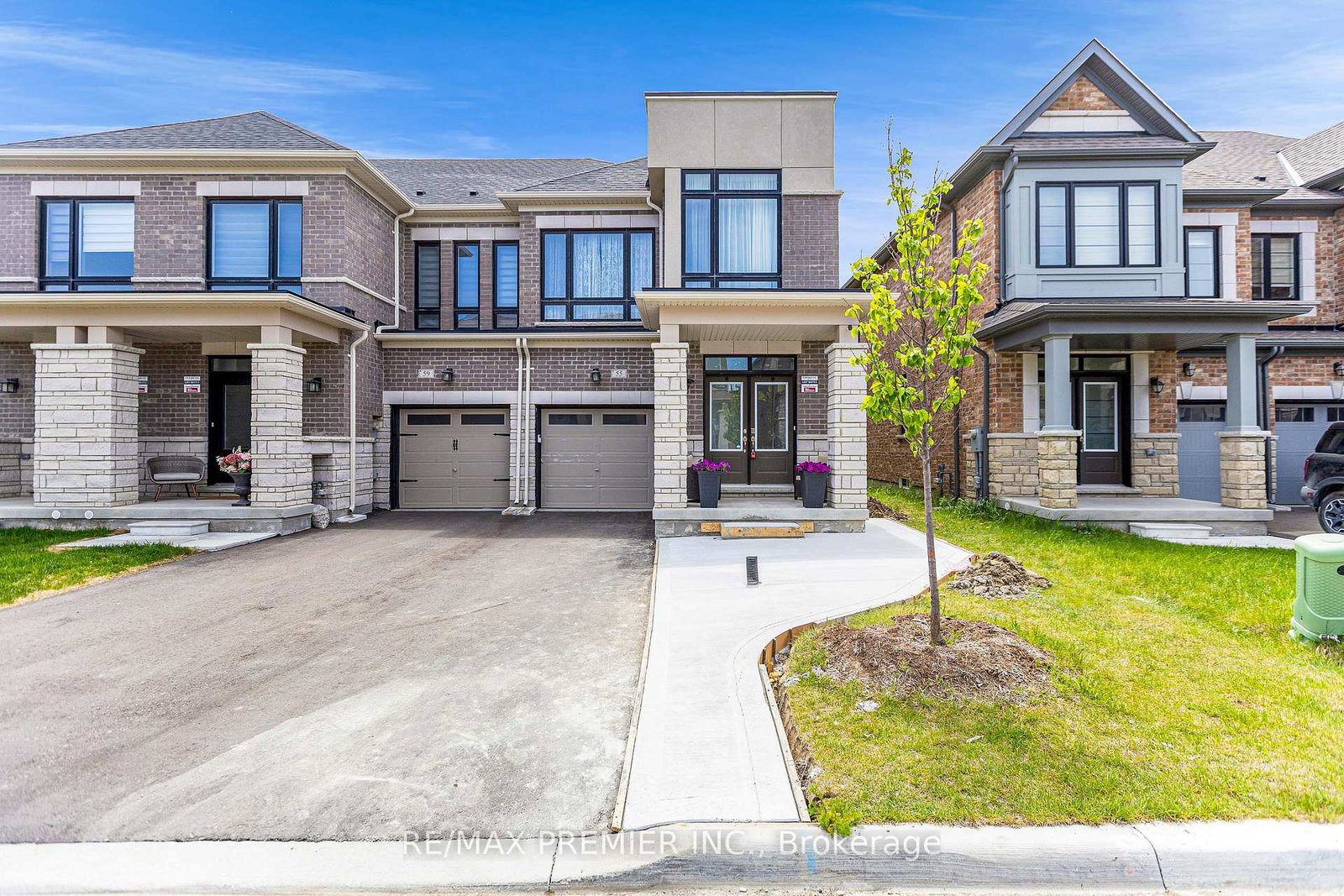 55-singhampton-road-vaughan-ontario-n13173730