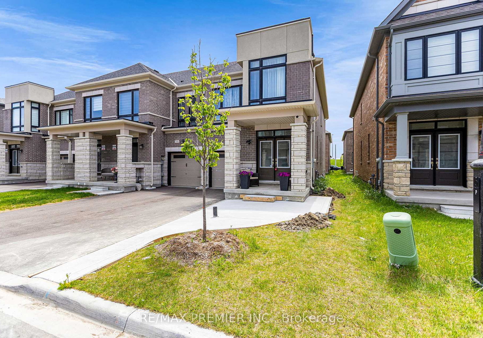 55-singhampton-road-vaughan-ontario-n13173730