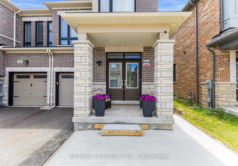 55-singhampton-road-vaughan-ontario-n13173730