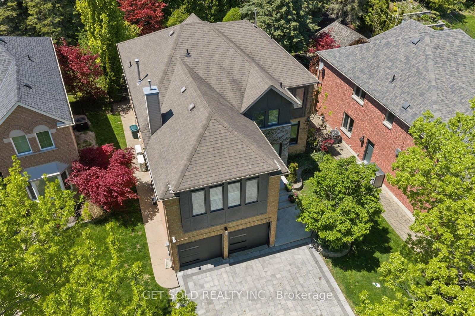 64-spence-drive-aurora-ontario-n13173734