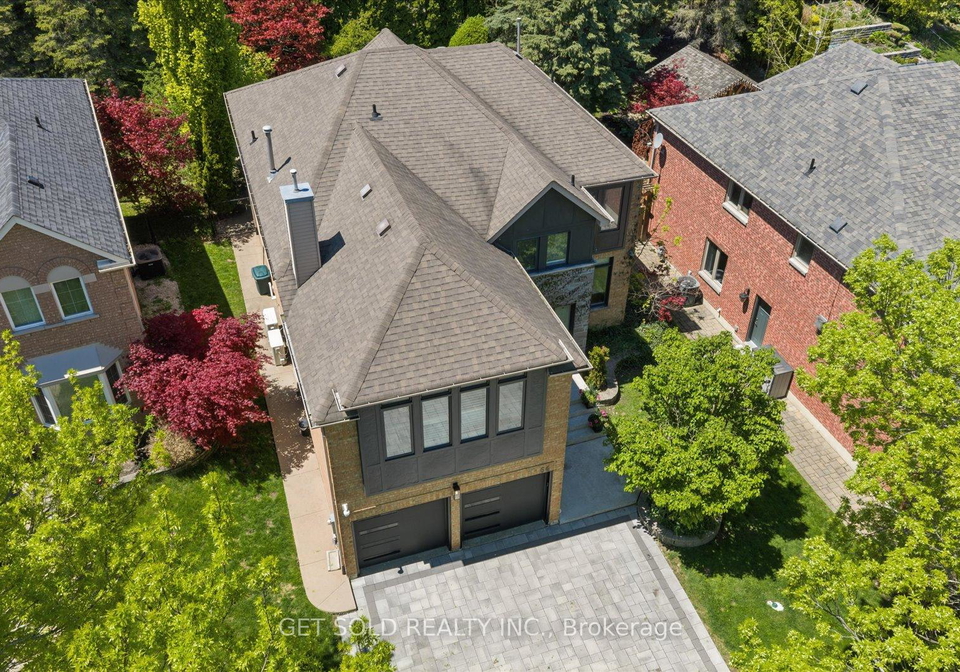 64-spence-drive-aurora-ontario-n13173734