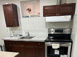 54-lebovic-lower-drive-richmond-hill-ontario-n13173742