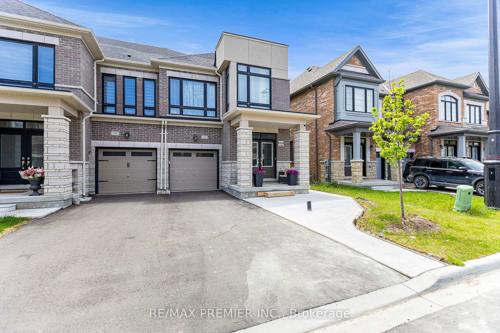 55-singhampton-road-vaughan-ontario-n13173750