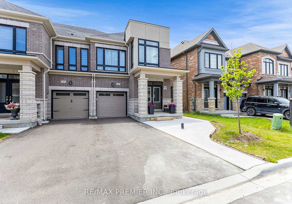 55-singhampton-road-vaughan-ontario-n13173750
