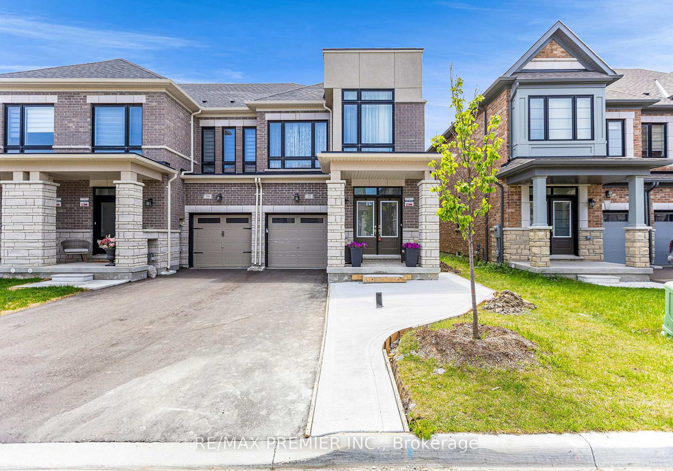 55-singhampton-road-vaughan-ontario-n13173750