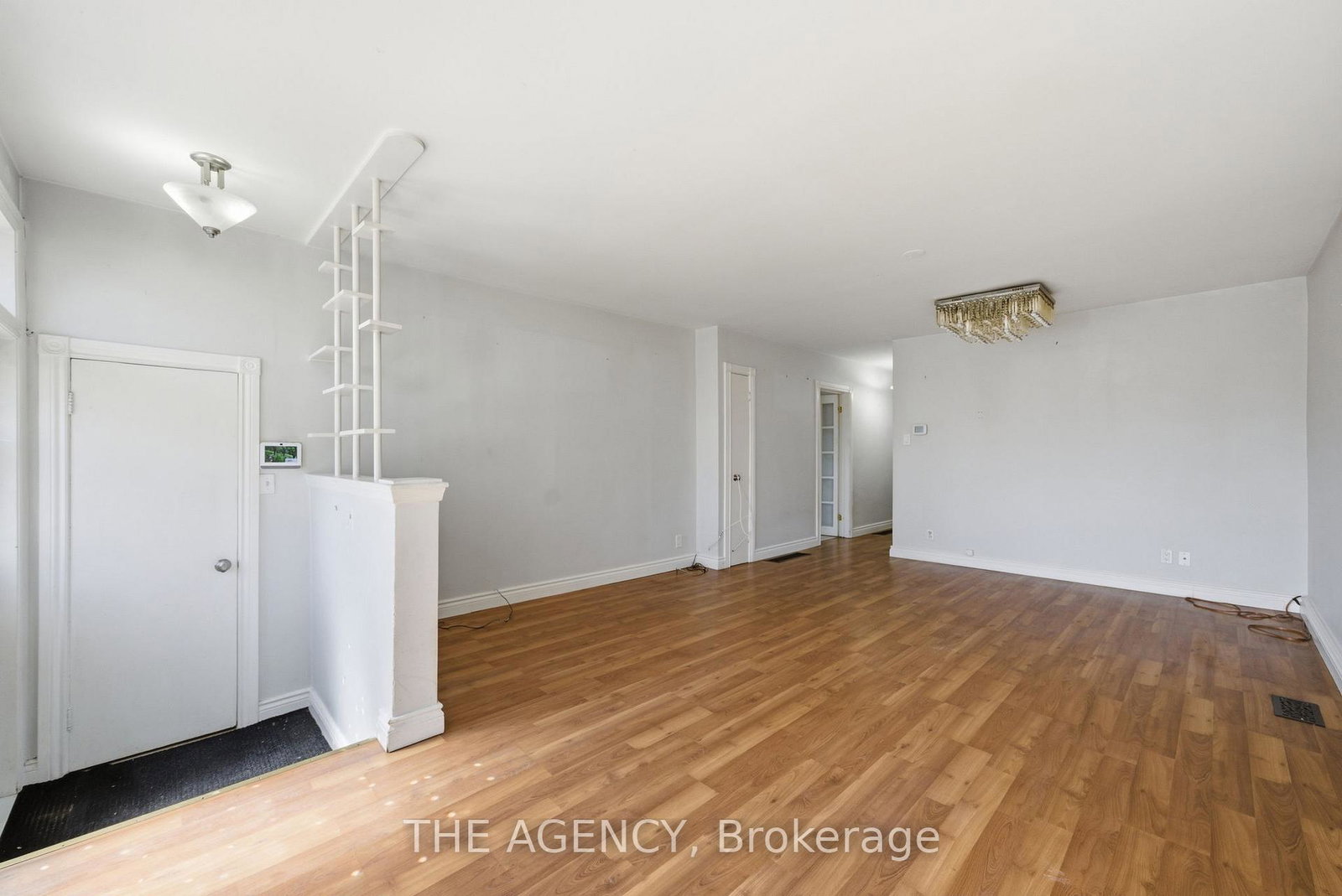290-demaine-crescent-richmond-hill-ontario-n13173794