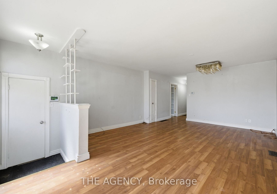 290-demaine-crescent-richmond-hill-ontario-n13173794